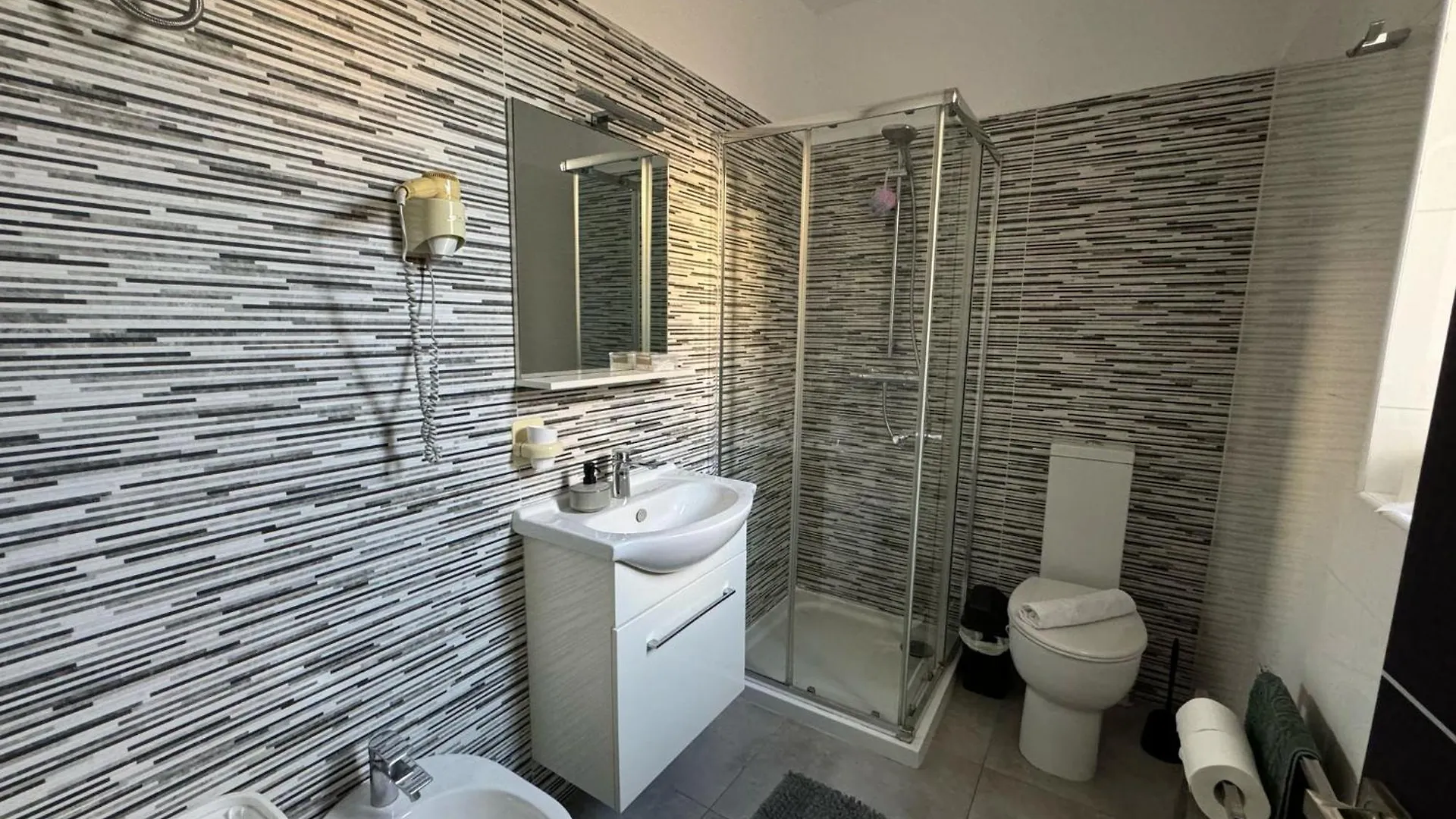 Cosy One Bedroom Apartment In Gzira - Petar 0*,  Malta